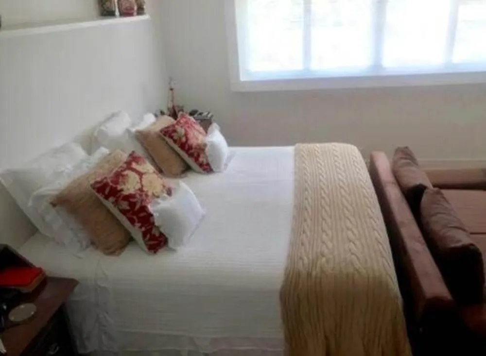 Casa, 5 quartos, 725 m² - Foto 22