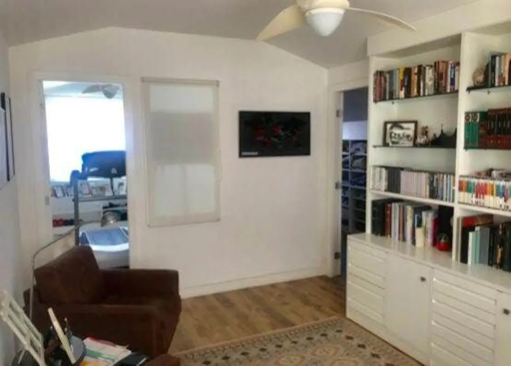 Casa, 5 quartos, 725 m² - Foto 20