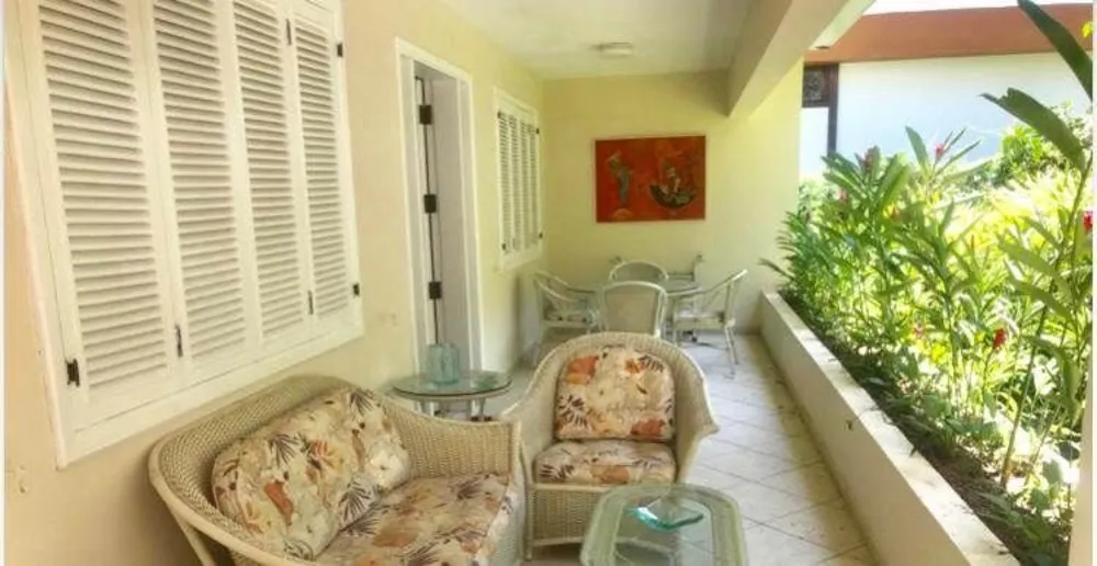 Casa, 5 quartos, 725 m² - Foto 14