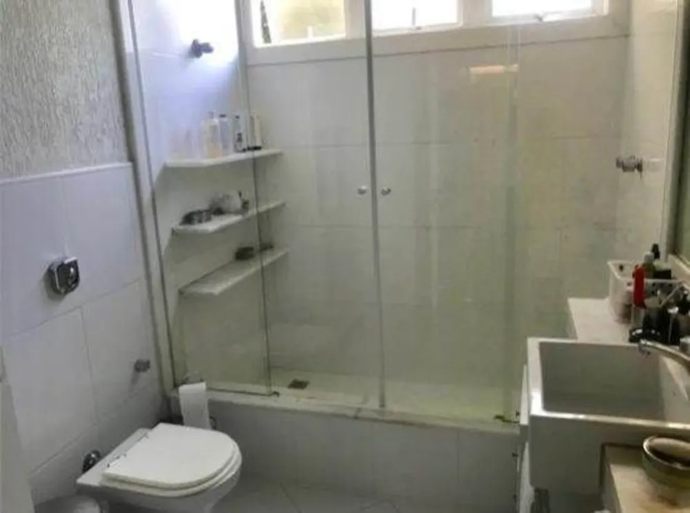 Casa, 5 quartos, 725 m² - Foto 24