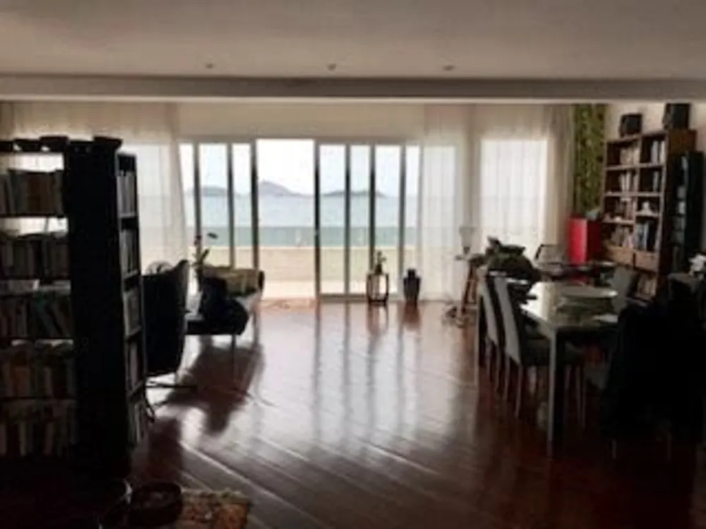 Cobertura, 4 quartos, 406 m² - Foto 12