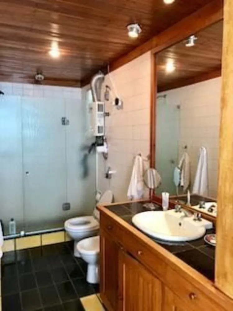 Cobertura, 4 quartos, 406 m² - Foto 11