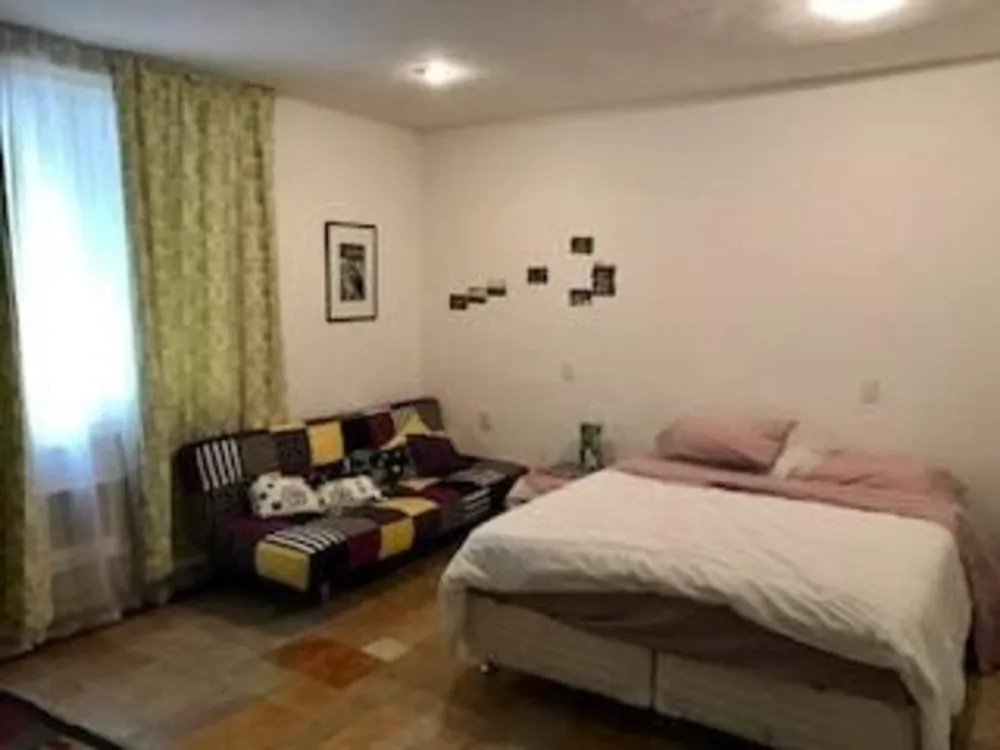 Cobertura, 4 quartos, 406 m² - Foto 6