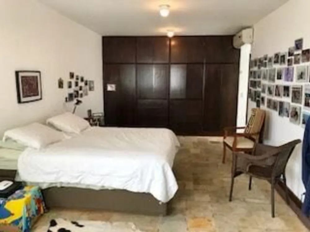 Cobertura, 4 quartos, 406 m² - Foto 5