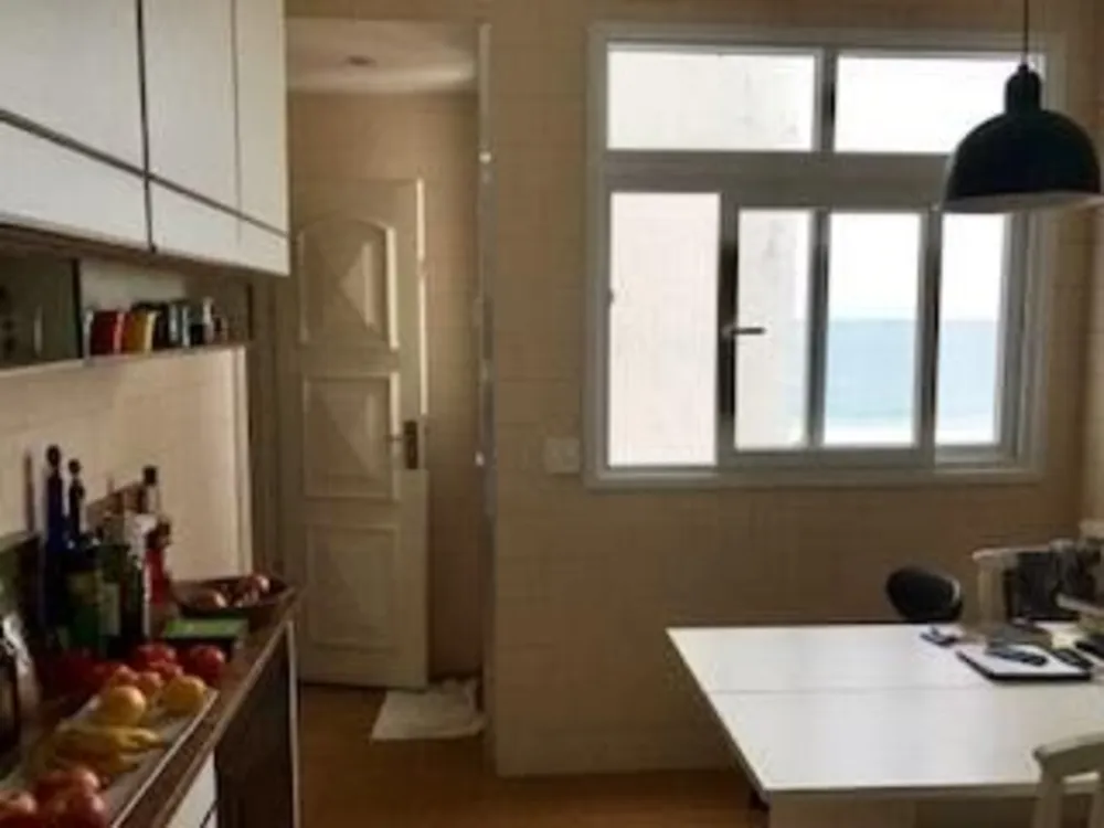 Cobertura, 4 quartos, 406 m² - Foto 17
