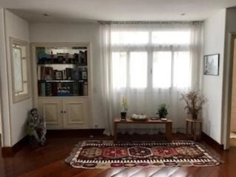 Cobertura, 4 quartos, 406 m² - Foto 16