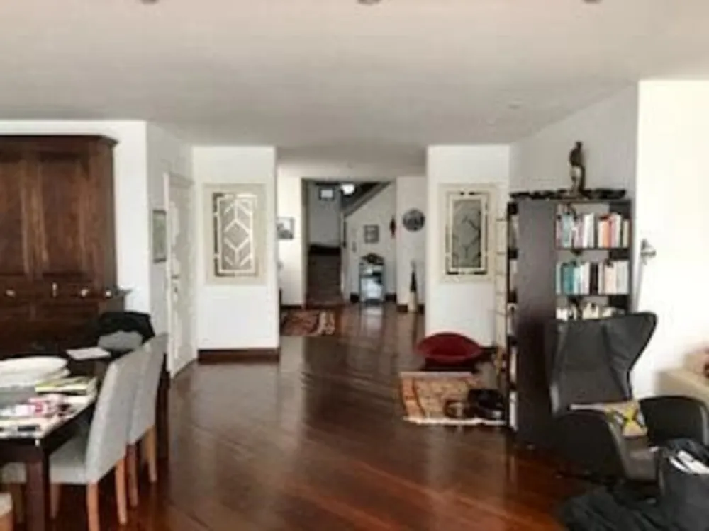 Cobertura, 4 quartos, 406 m² - Foto 15