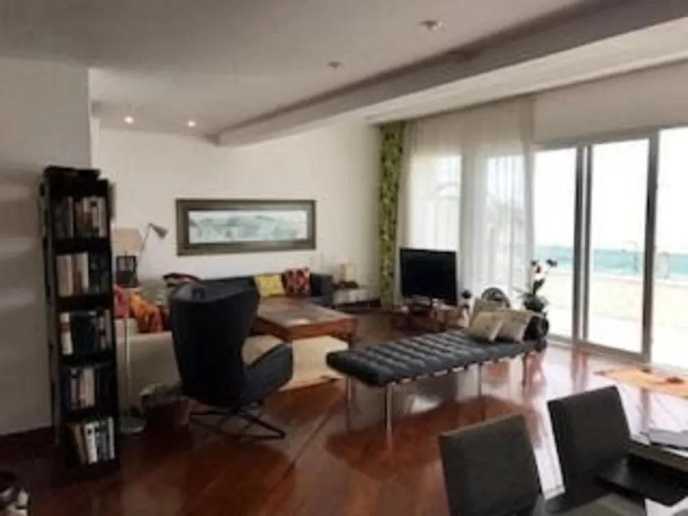 Cobertura, 4 quartos, 406 m² - Foto 7