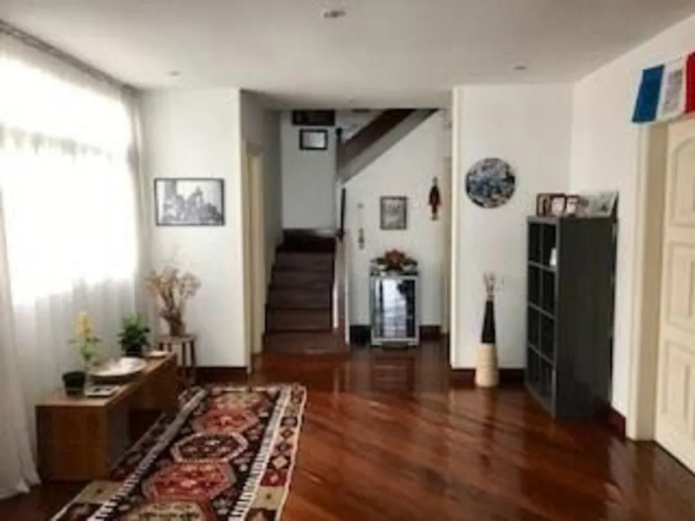 Cobertura, 4 quartos, 406 m² - Foto 18