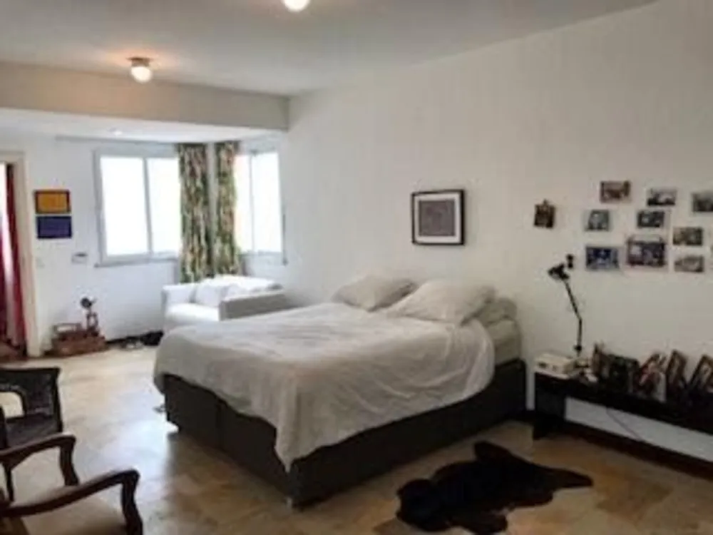 Cobertura, 4 quartos, 406 m² - Foto 8
