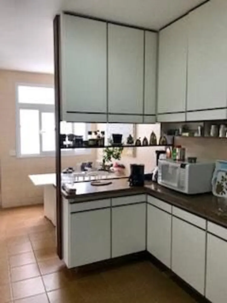 Cobertura, 4 quartos, 406 m² - Foto 14