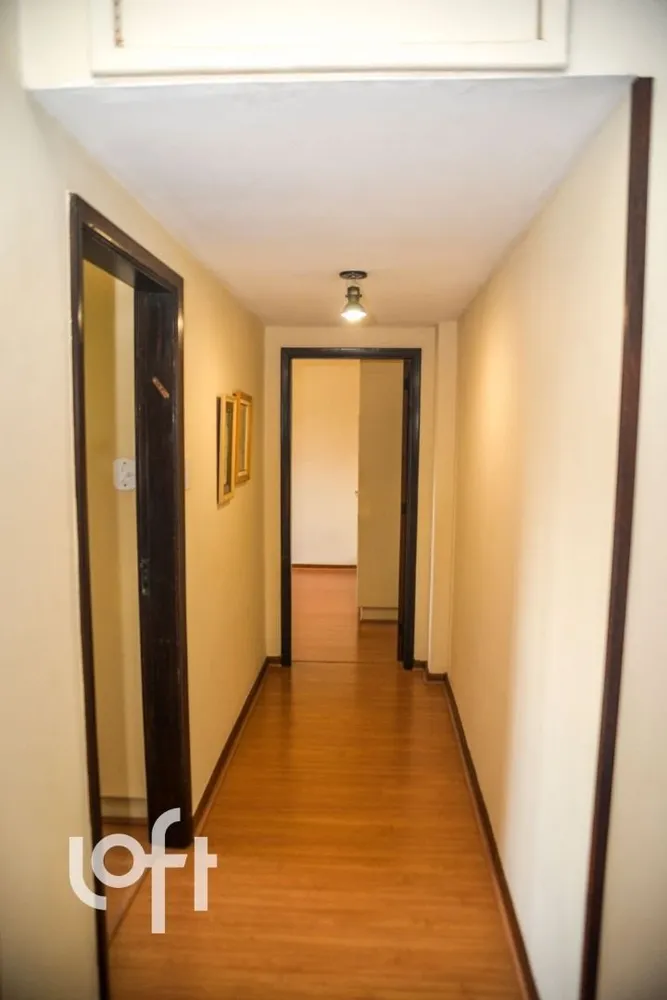 Apartamento, 4 quartos, 213 m² - Foto 16