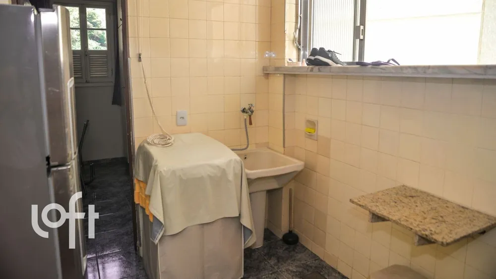 Apartamento, 4 quartos, 213 m² - Foto 7