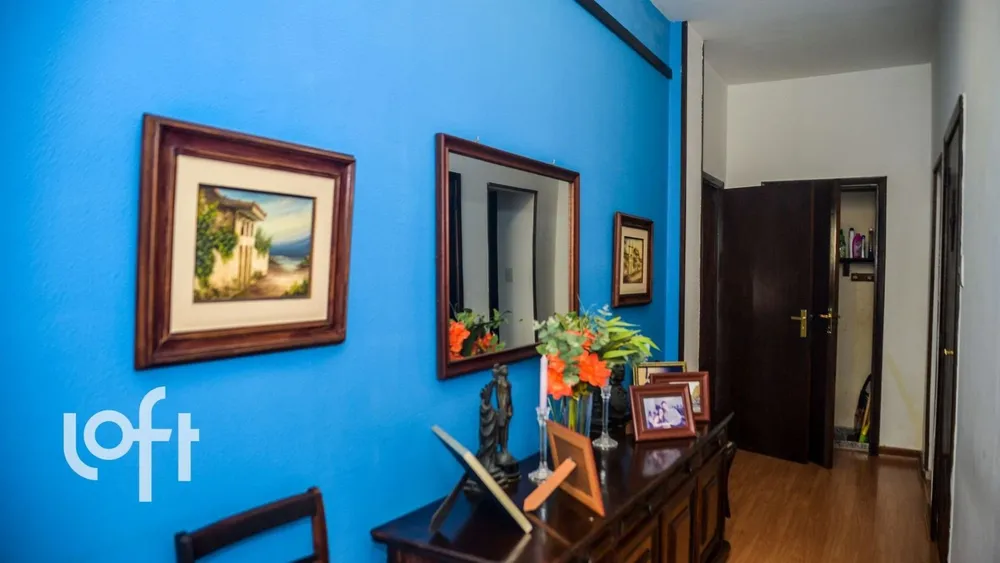 Apartamento, 4 quartos, 213 m² - Foto 17