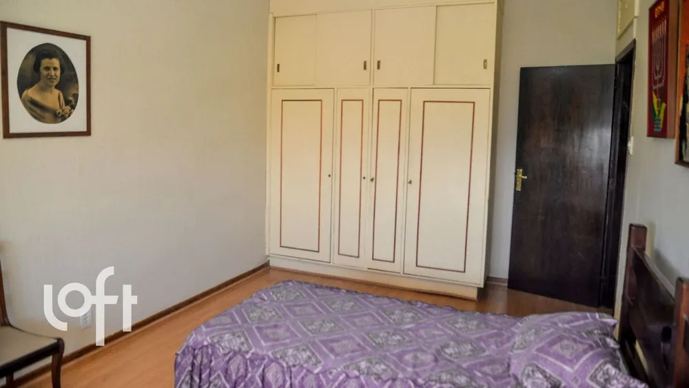 Apartamento, 4 quartos, 213 m² - Foto 10