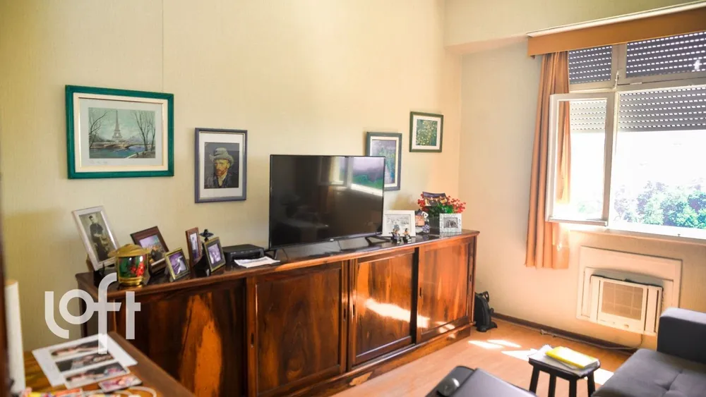 Apartamento, 4 quartos, 213 m² - Foto 13