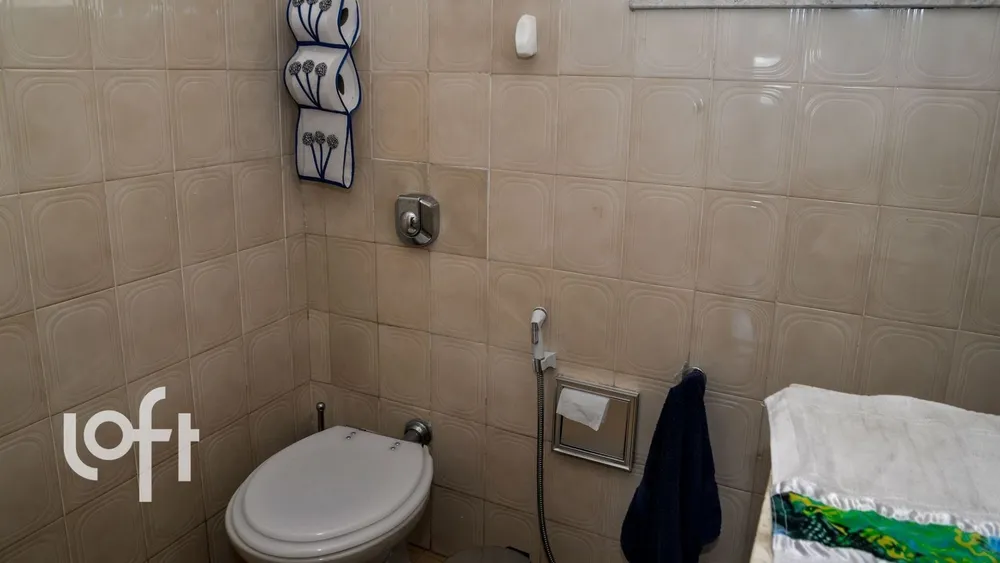 Apartamento, 4 quartos, 213 m² - Foto 19