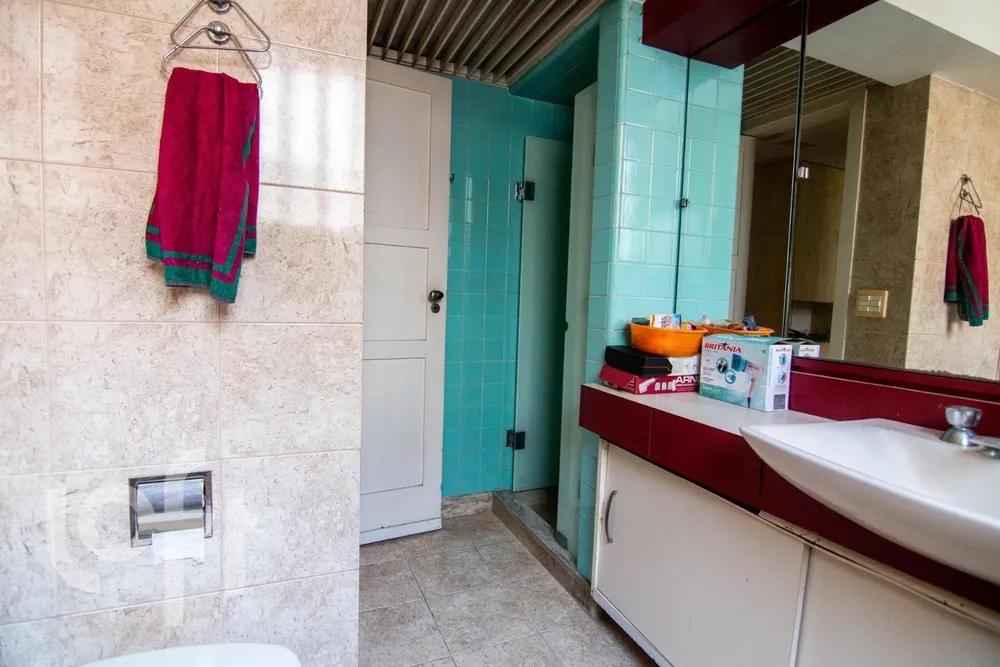 Apartamento, 3 quartos, 135 m² - Foto 8