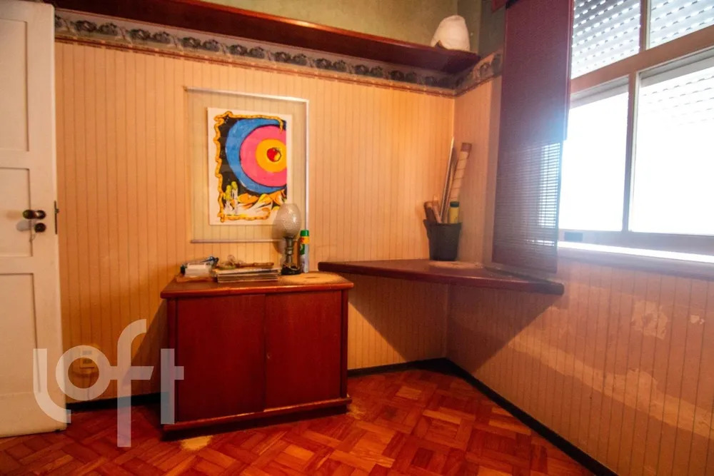 Apartamento, 3 quartos, 135 m² - Foto 18