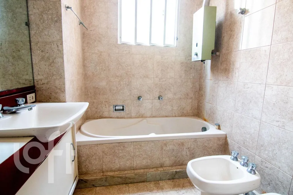 Apartamento, 3 quartos, 135 m² - Foto 7