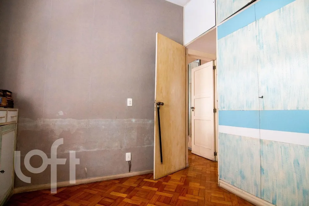 Apartamento, 3 quartos, 135 m² - Foto 20
