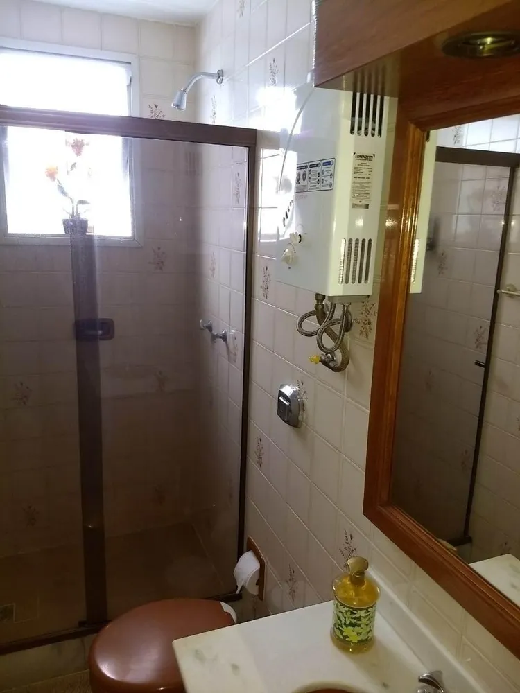Apartamento, 2 quartos, 94 m² - Foto 14