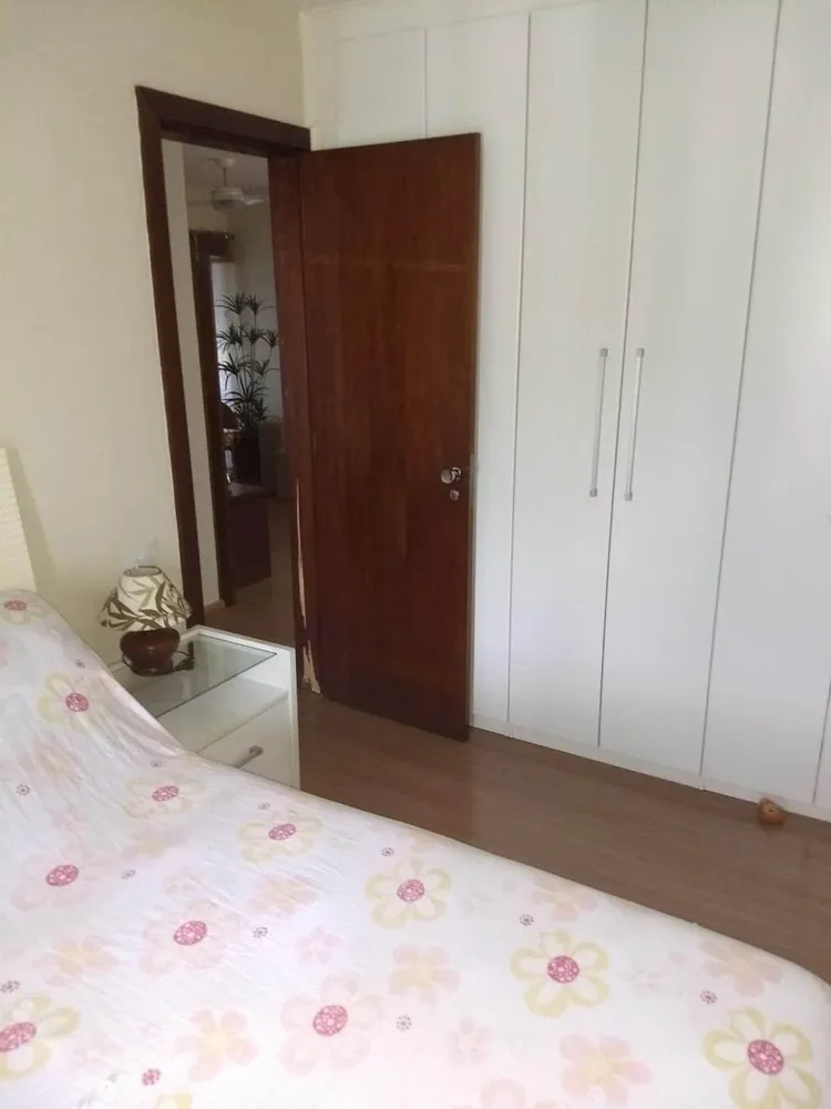 Apartamento, 2 quartos, 94 m² - Foto 12