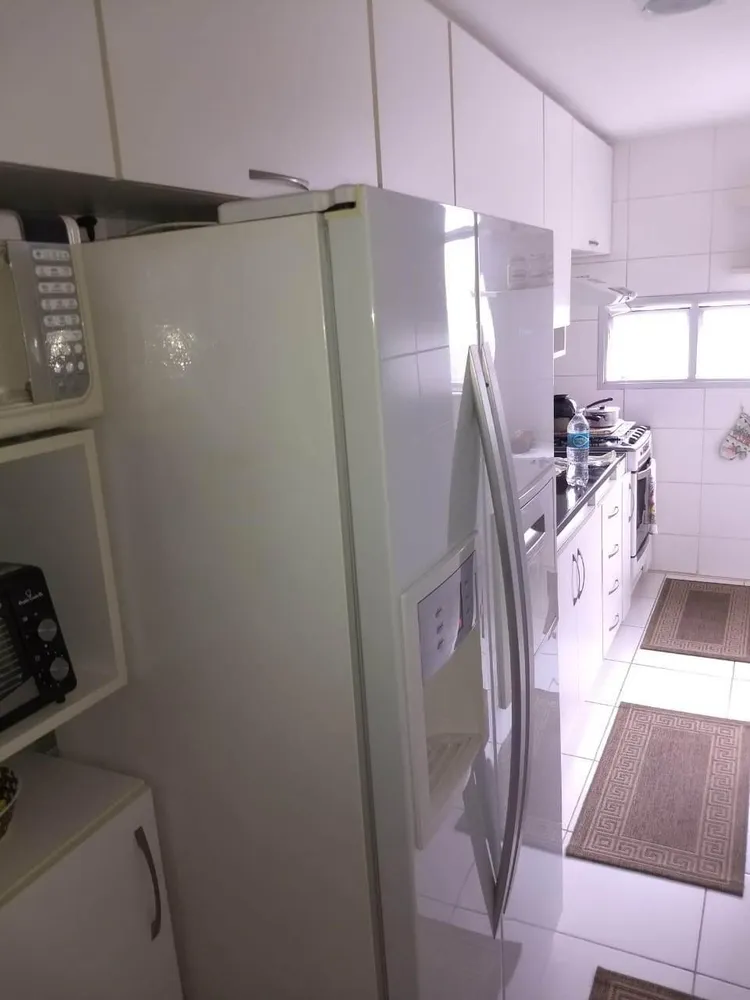 Apartamento, 2 quartos, 94 m² - Foto 20