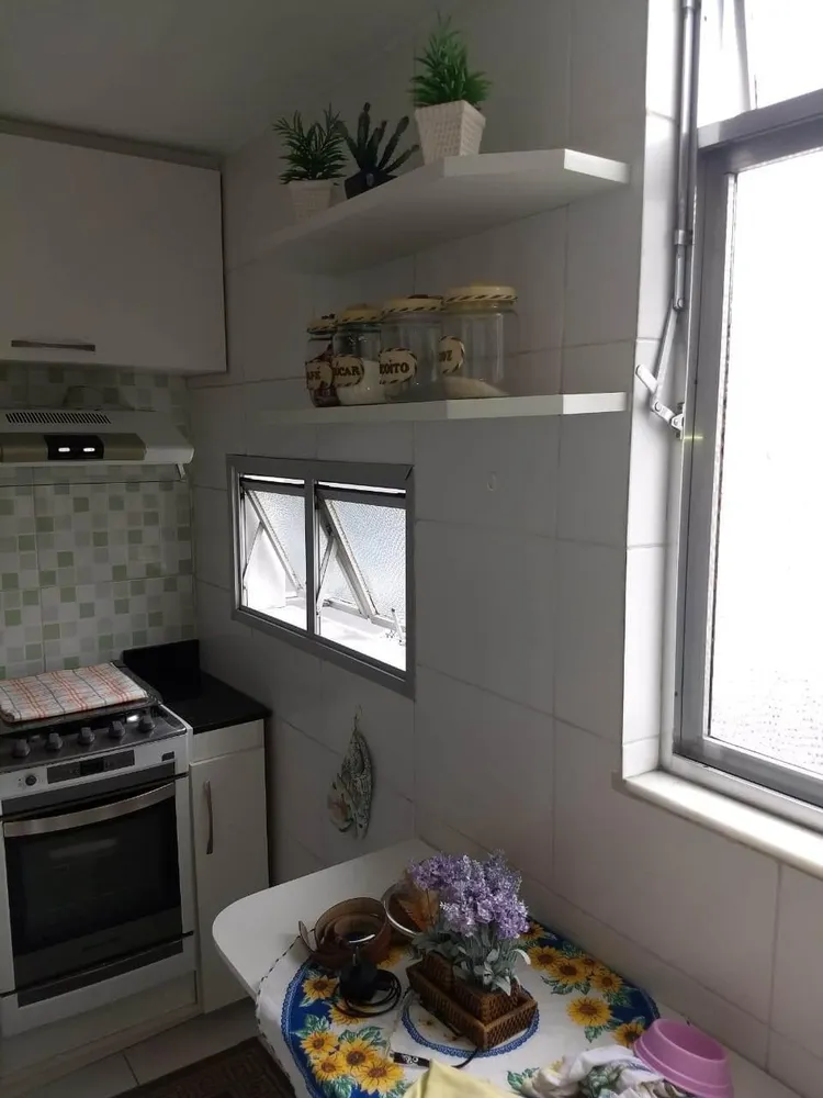 Apartamento, 2 quartos, 94 m² - Foto 19