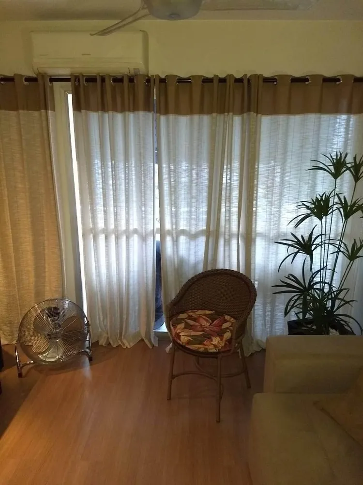 Apartamento, 2 quartos, 94 m² - Foto 9