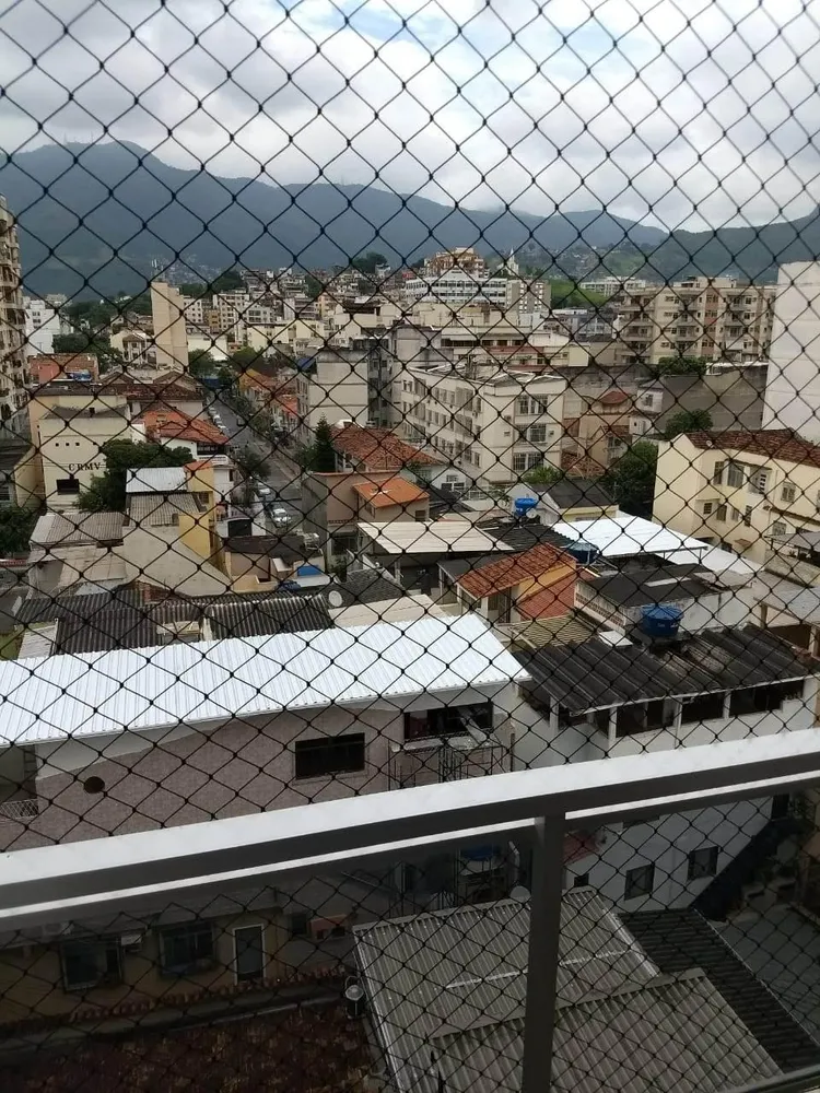 Apartamento, 2 quartos, 94 m² - Foto 11