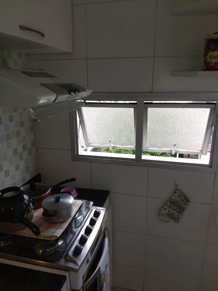 Apartamento, 2 quartos, 94 m² - Foto 18