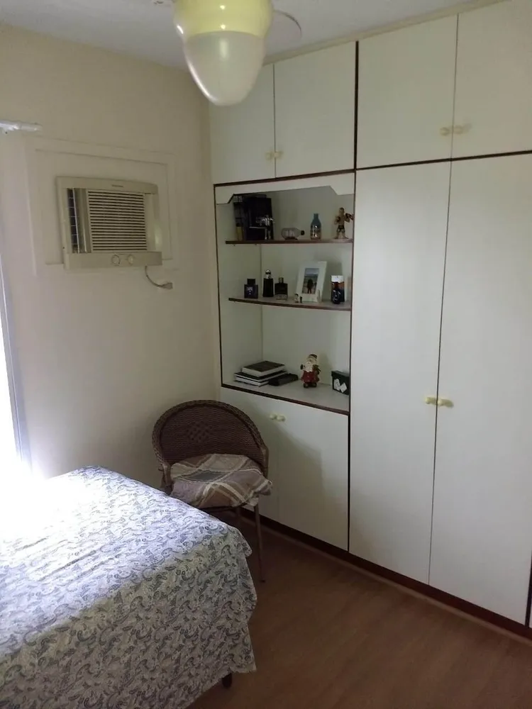 Apartamento, 2 quartos, 94 m² - Foto 13