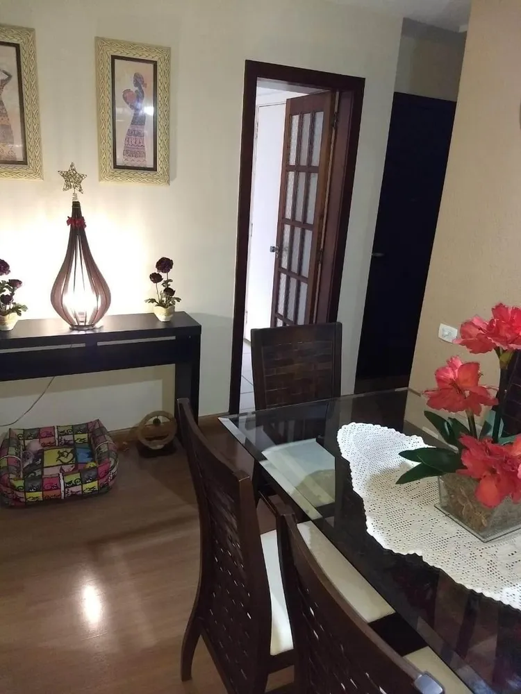 Apartamento, 2 quartos, 94 m² - Foto 6