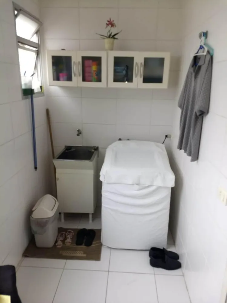 Apartamento, 2 quartos, 94 m² - Foto 21