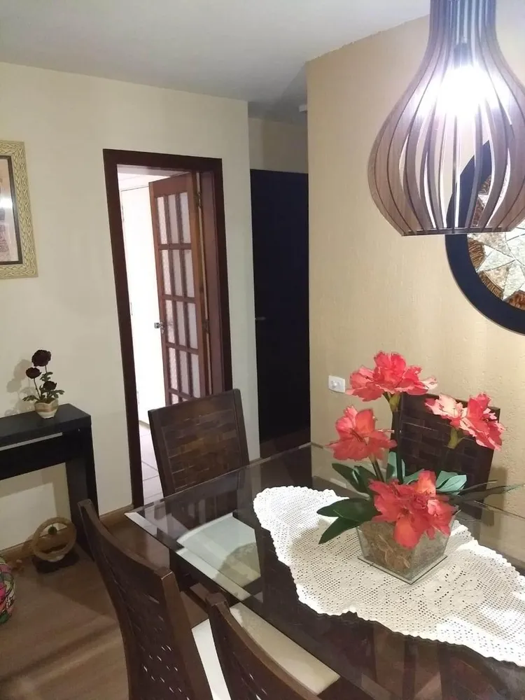Apartamento, 2 quartos, 94 m² - Foto 7