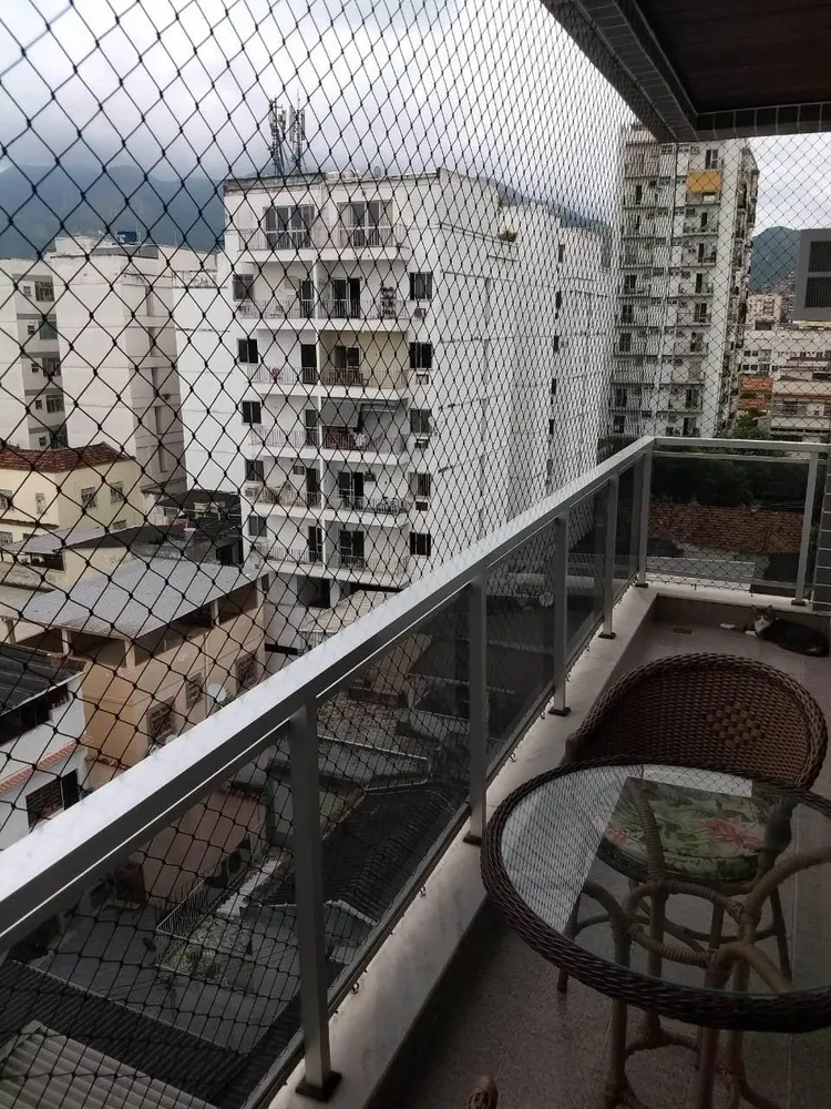 Apartamento, 2 quartos, 94 m² - Foto 10