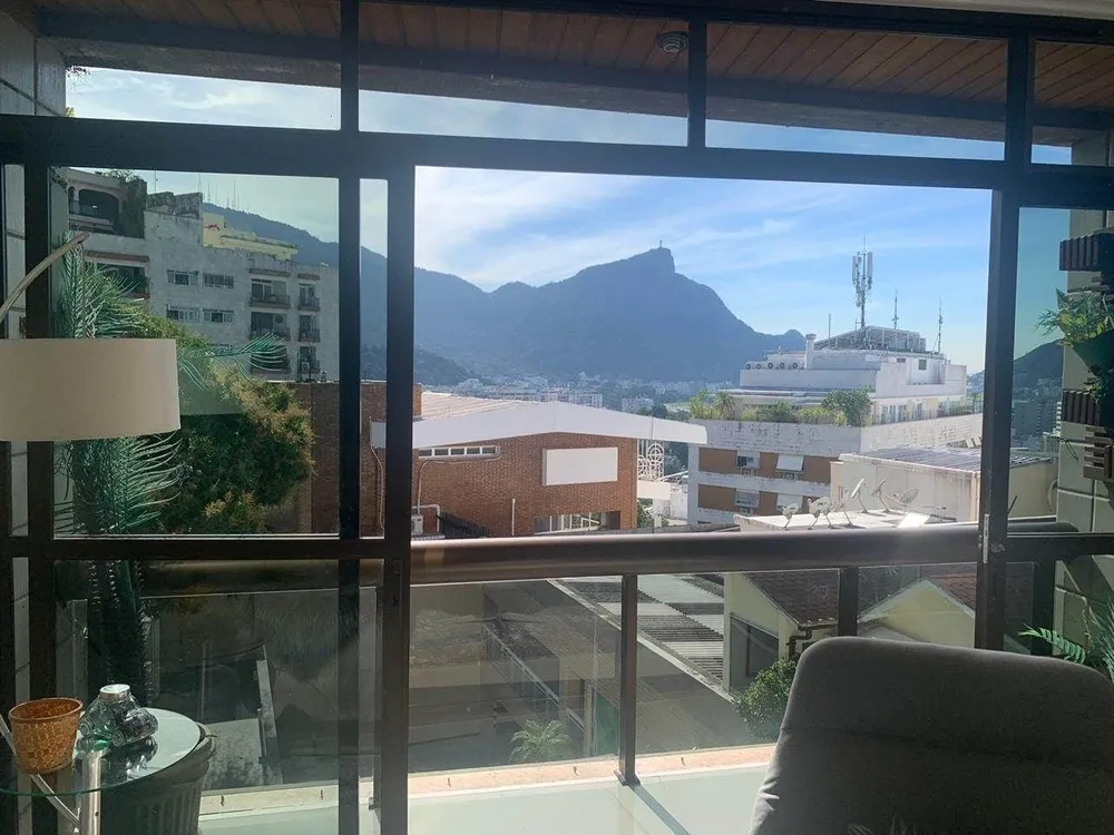 Apartamento, 1 quarto, 77 m² - Foto 3