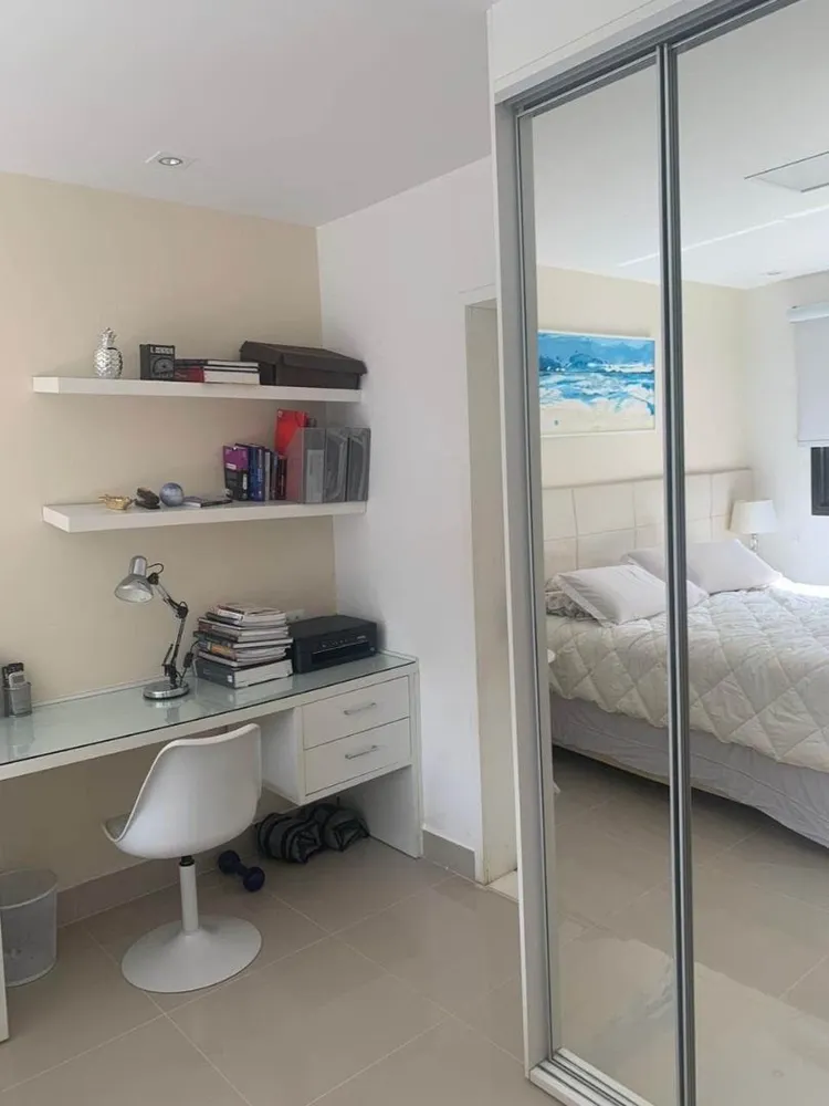 Apartamento, 1 quarto, 77 m² - Foto 9