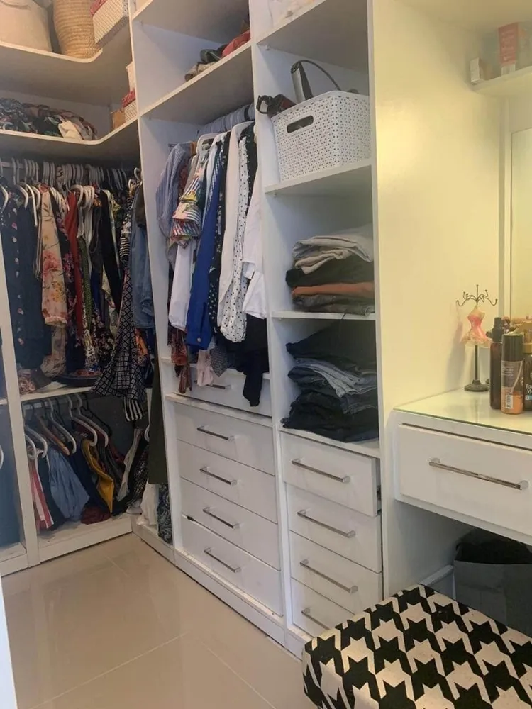 Apartamento, 1 quarto, 77 m² - Foto 8
