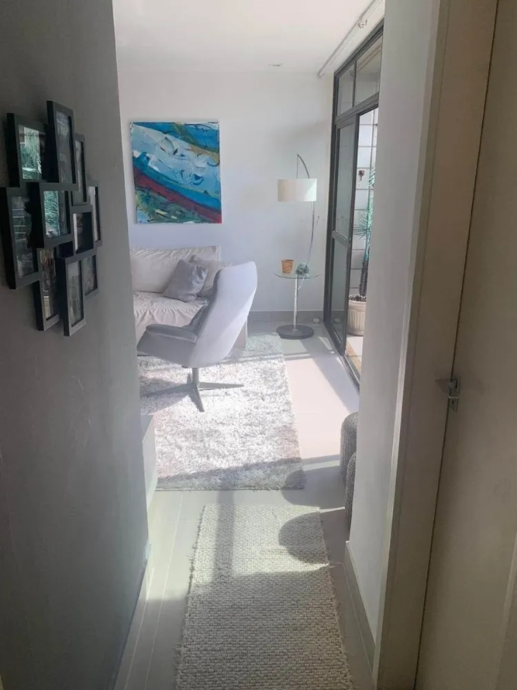 Apartamento, 1 quarto, 77 m² - Foto 14