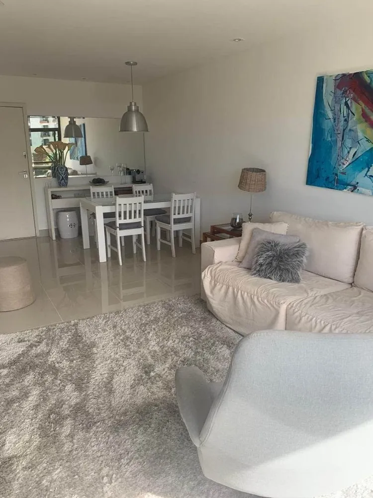 Apartamento, 1 quarto, 77 m² - Foto 1