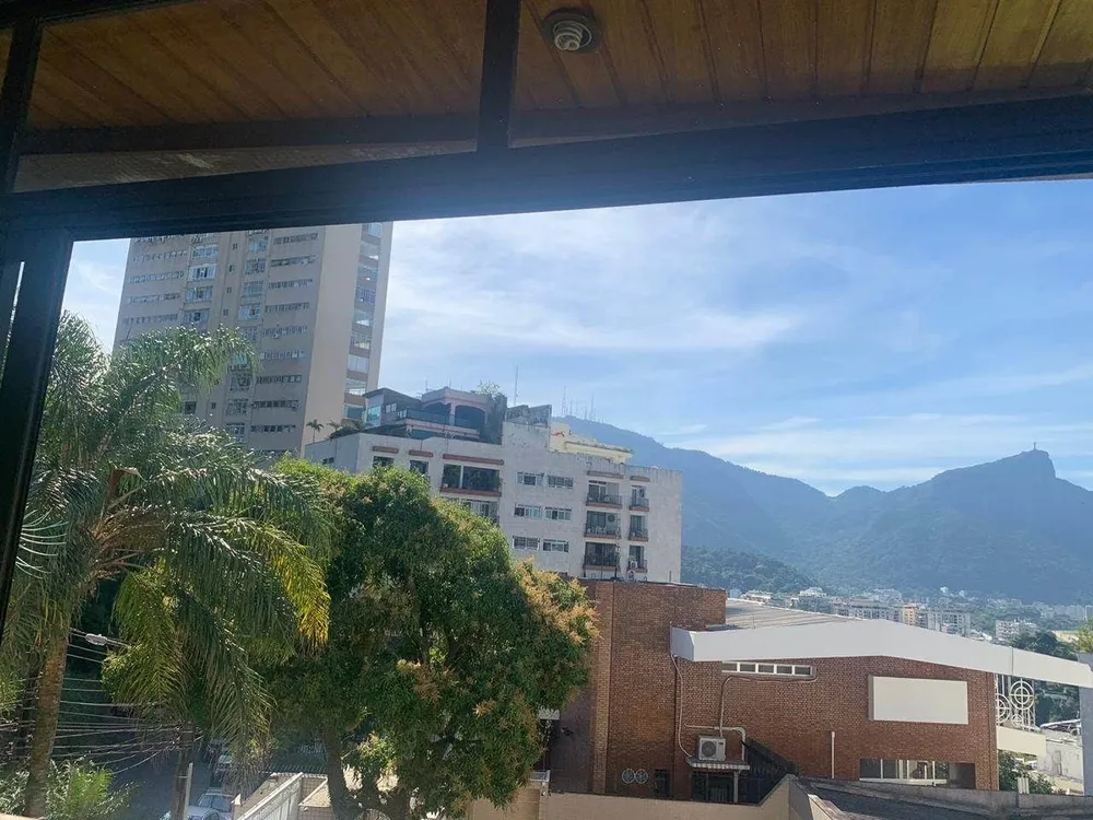 Apartamento, 1 quarto, 77 m² - Foto 4