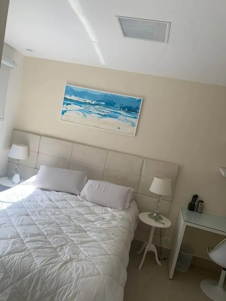 Apartamento, 1 quarto, 77 m² - Foto 6