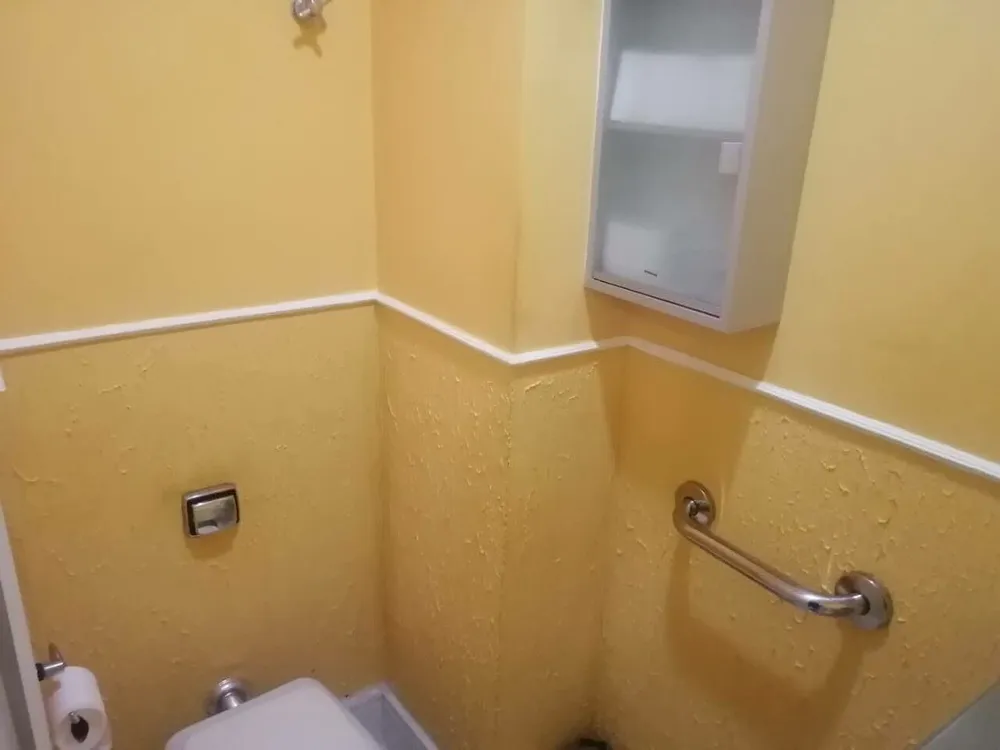 Apartamento, 4 quartos, 250 m² - Foto 20