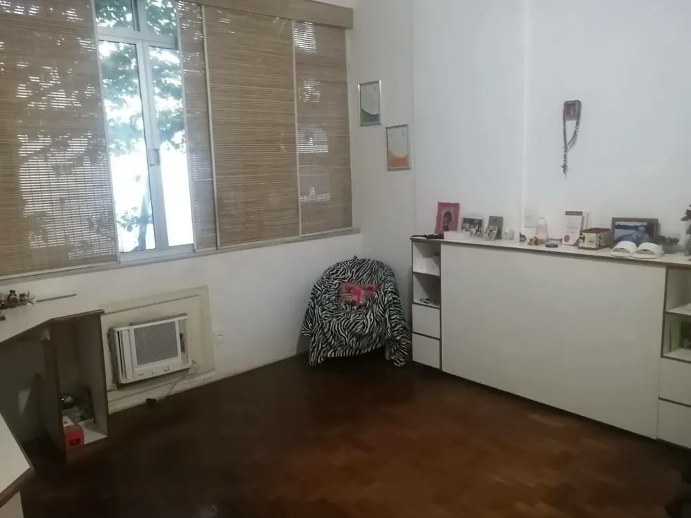 Apartamento, 4 quartos, 250 m² - Foto 19