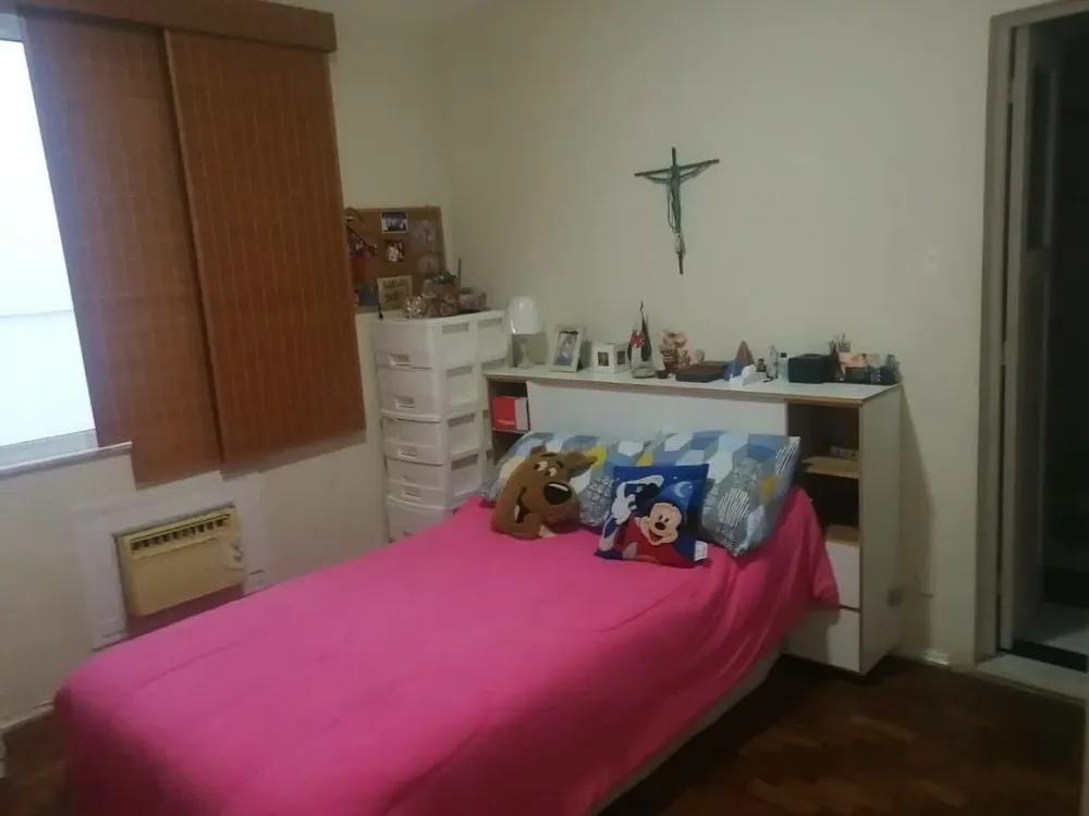 Apartamento, 4 quartos, 250 m² - Foto 27