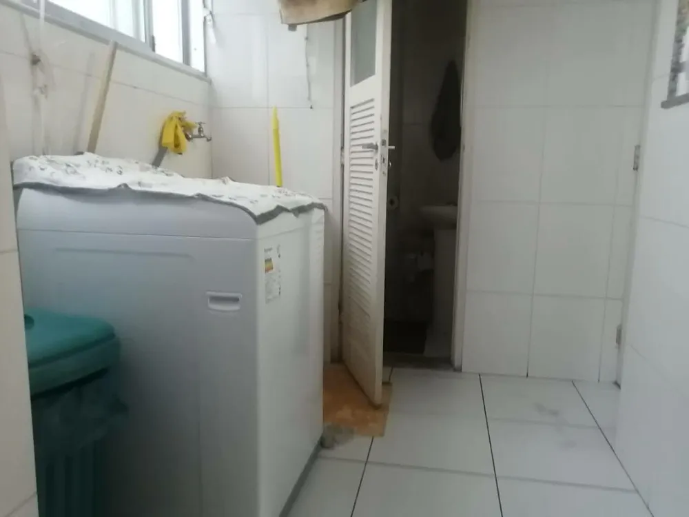 Apartamento, 4 quartos, 250 m² - Foto 17