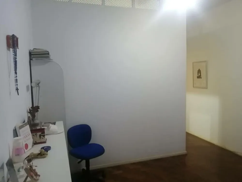 Apartamento, 4 quartos, 250 m² - Foto 6