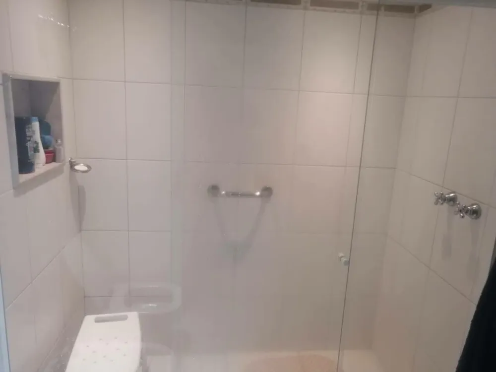 Apartamento, 4 quartos, 250 m² - Foto 25